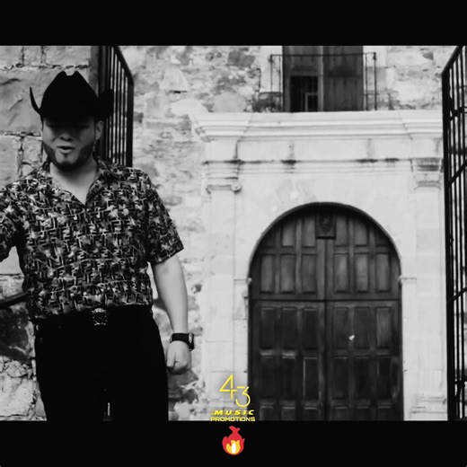 Contra mis principios - Lenín Ramirez🍻🎶 #leninramirez #contramisprincipios #music #tendencias #regionalmexicano #43musicmx #popular #desamor | 43 music mx