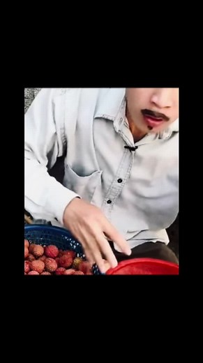 #viral #vuinhon #vuongthien #vuongthientv #haihuoc #fyp #vietcomedy #dramatiktok #xuhuong2022