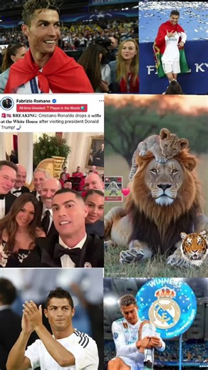 #duet with @CR7_GERMANY🇩🇪❤️🐅👑🌏