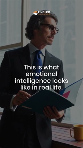 React or Lead: The Real Test of Leadership Under Pressure