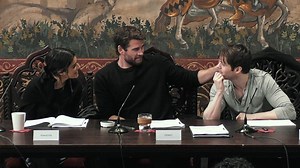 268K views · 1.9K reactions | It's official, The Witcher season 4 is in production. But that's not all, we're already planning season 5, which will be the final season and bring this epic show to a fitting conclusion. See you on The Continent. | Netflix | Facebook