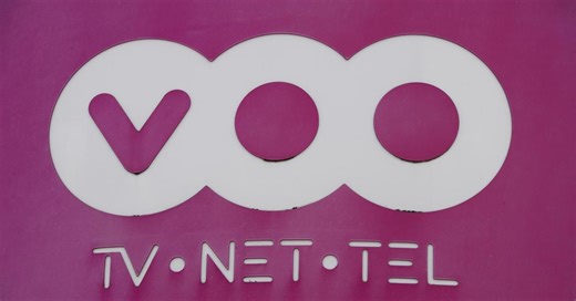 Du changement pour les clients Voo!