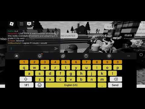 Waiting in line to ask ‪@SenPrista‬ a question