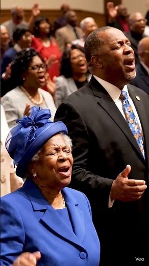 I lift my hands & praise you lord