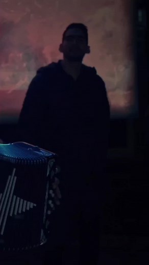 La Suma Javier Rosas y Lupe Bordon #lasuma #javierrosas #lupebordon #javierrosasysuartilleríapesada #lupeborbonysublindaje7 #cantentes #buenos #musica #español #maxcicana #coridos #parati #foryou #fyp #trending