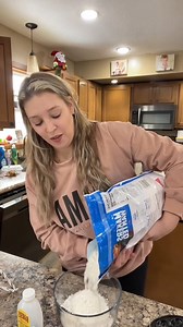 #DaycareLunch for 8 kiddos 🎄 Shout out to @katelynskitchen for the lunch idea 🤩 kids loved it! #daycareprovider #daycaremeal #kidslunch #lunchtime #breakfastlunch #waffles #christmas #kidschristmas #christmasideas #christmasbreakfast #daycaremeals #childcare #childminder | Daycare Life