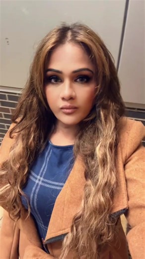 humai (@humai1721)’s videos with original sound - fibi’s audios🍒