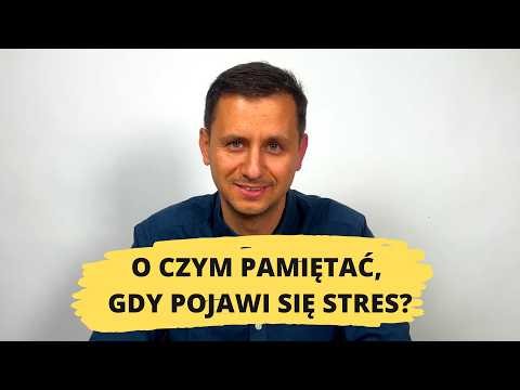 7 rad, o których warto pamiętać, gdy stracisz spokój