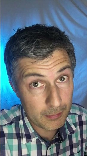 Gnuplot i LaTeX są dla siebie stworzone, ładne wykresy w pracy dyplomowej.