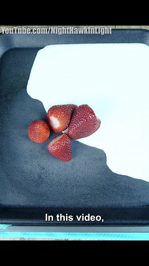 3.5K views · 48 reactions | Easy DIY Ice Cream Cold Plate | Nighthawkinlight Projects | Facebook