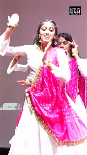 Hamsa Naava #prabhas #anushkashetty #teengirls #baahubali2