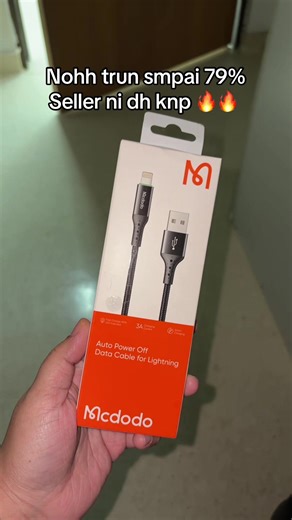 Understanding Phone Cables: Lightning and Type-C Explained