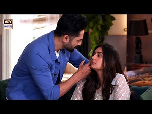 Mehek Kuch Nahi Hoga Tumhein... #KaisiTeriKhudgharzi