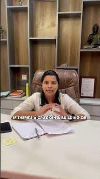 Building Repair Secret: 4-Hour Strength Grout! #Engineering