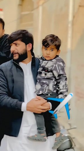 @kamran ranjha @⎝⎝✧ᴀś𝒶𝖉🌿𝐕ا®𝕂✧⎠⎠ @رانجھا دھولے الہ،👑🦅🦁 @🥀.V.I.R.K.💥💢 @ >((لكهن کا))