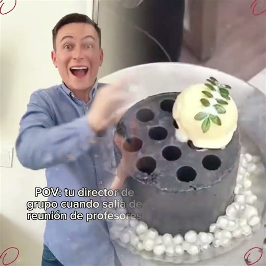 #pov #foryou #humor #funnymemes #storytime #shorts