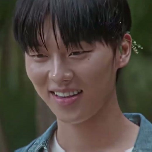 Twinkling Watermelon | Choi Hyun-Wook - Shin Eun-soo