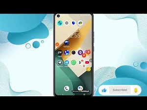 XRecorder Screen Recorder App Full Review | How to Use XRecorder | Best Screen Recorder 2025