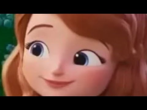 all anti piracy screen live videos part 3 1-19
