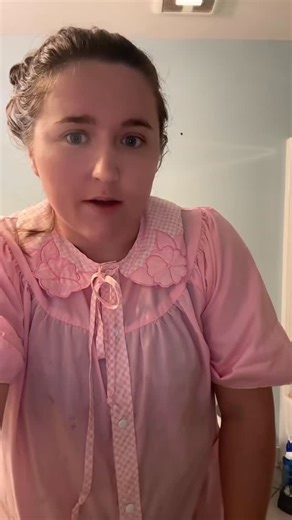 jaz on Instagram: "xylospongiums should be everywhere. #xylospongium"