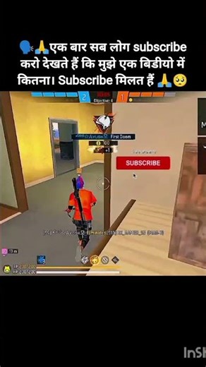 free fire 😎#shorts#shortfeed#youtube short