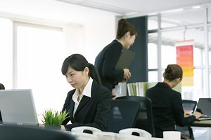 良い成果を出すための運動習慣のつけ方 [運動と健康] All About