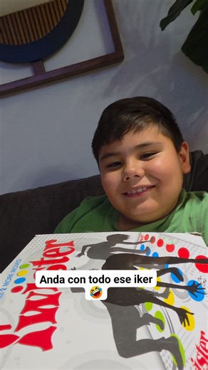 Trino Limon on Reels