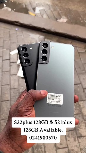 Smart-Linkupz Ventures on TikTok