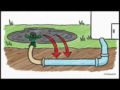 🪠Backflow Prevention: What It Is and Why It's Required