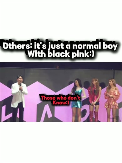 Explaination in comm!! 😮🔪#blackpink#rosé#lisa#jisoo#jennie#viralvideo‪@BLINKJELISÉ‬