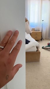 Cheating wife caught on hidden camera 🤯 Husband sets up a hidden camera to catch his wife cheating. #surprise #shorts #cheating #couple #marriage | Jamie and Blake