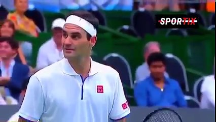 18M views · 119K reactions | کۆمەڵێک گرتەی کۆمیدی وەرزشی Funny moments in sports | Xendan Sport | Facebook