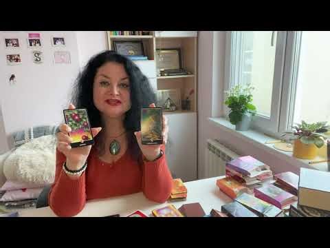 🍀MARTI⚠️20 IANUARIE ⚠️☎️0786119626‼️ENERGIA ZILEI si TAROT PE ZODII ♒️♊️♓️♋️♈️♏️♉️♌️♍️♐️♎️♑️❣️🌟🧿