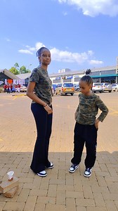 300K views · 11K reactions | Tuko halterm jameni | Lilly Moh Joseph | Facebook