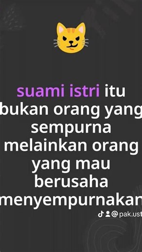 belajar hidup #firal