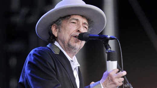Bob Dylan's "Lay, Lady, Lay" & Midnight Cowboy: The true story