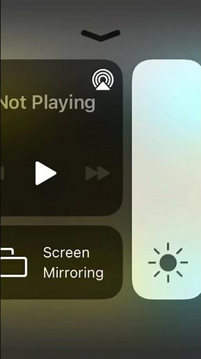 How to get free minecoins