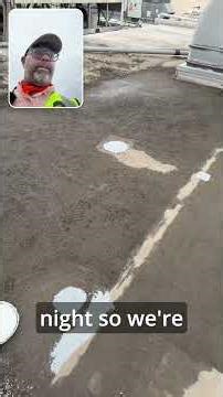 Commercial Roof Repairs In Los Angeles