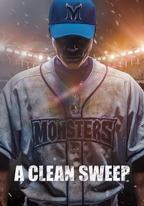A Clean Sweep Season 1 - watch episodes streaming online