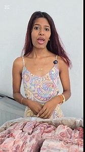 Royal Cold Storage, Poste De Flacq | Shastri Souky