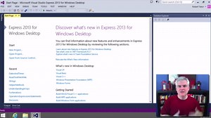 C# Fundamentals for Absolute Beginners: (15) Understanding and Creating Classes