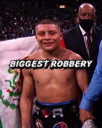 Tank Davis vs Pitbull Cruz: Championship Fight Analysis