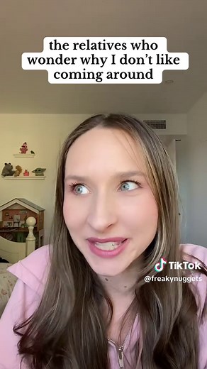 Fun Holiday Moments: Moms and Christmas Humor