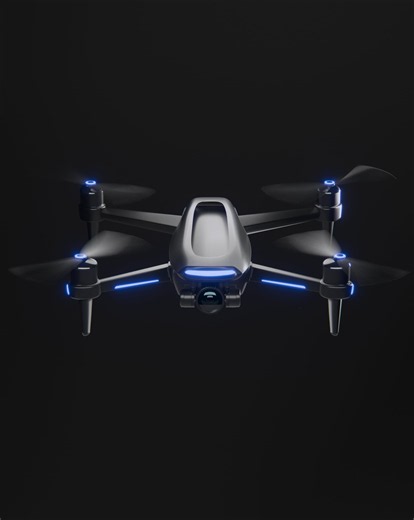 Drone_cinematics_Anim_video03_final_1
