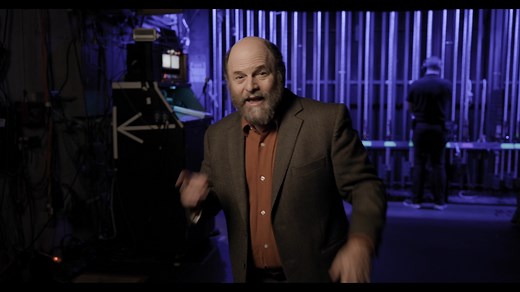 4.8K views · 115 reactions | Starring Jason Alexander as "Tevye",...