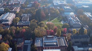 7.6K views · 216 reactions | We will do everything we can to help students reach their academic goals. | Oregon State University | Facebook