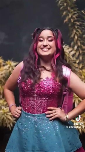 6 de janeiro de 2026