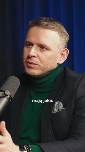 Kim są uczestnicy NBX? | Cała rozmowa już na kanale!