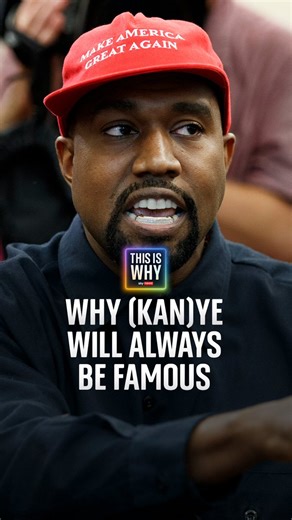There is truly more misinformation surrounding Ye right now than ever before. To say that the community still loves Ye simply because they aren’t interested in the "crazy" things he says, or because they are too attached to his old albums, can be summed up in one word: false. Those who were around last year know exactly what happened on X and the things that were said; because of that, Ye lost a massive number of fans, many fan pages were shut down, and many people decided to stop talking about 