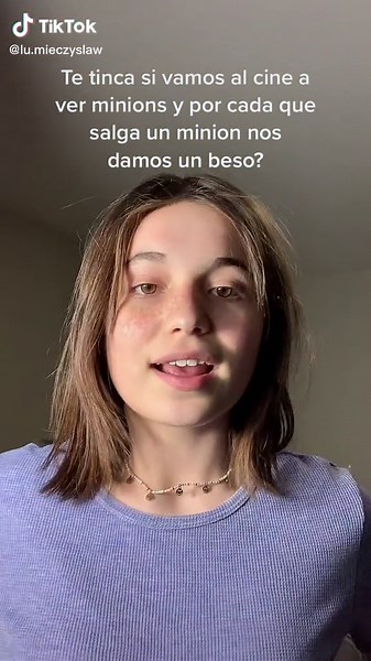luciianatr on TikTok